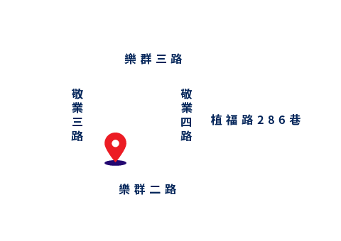 台北萬豪酒店 5樓萬豪廳 | 104台北市中山區樂群二路199號